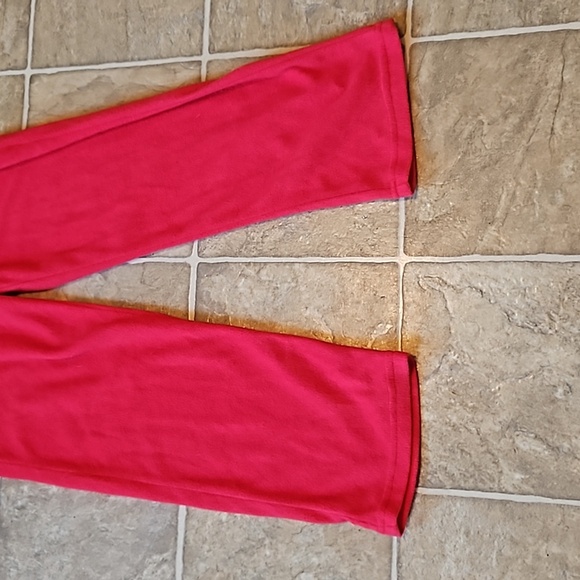 Marvel Spider-Man 2pc Pajamas Boys Size 8 - Picture 4 of 11